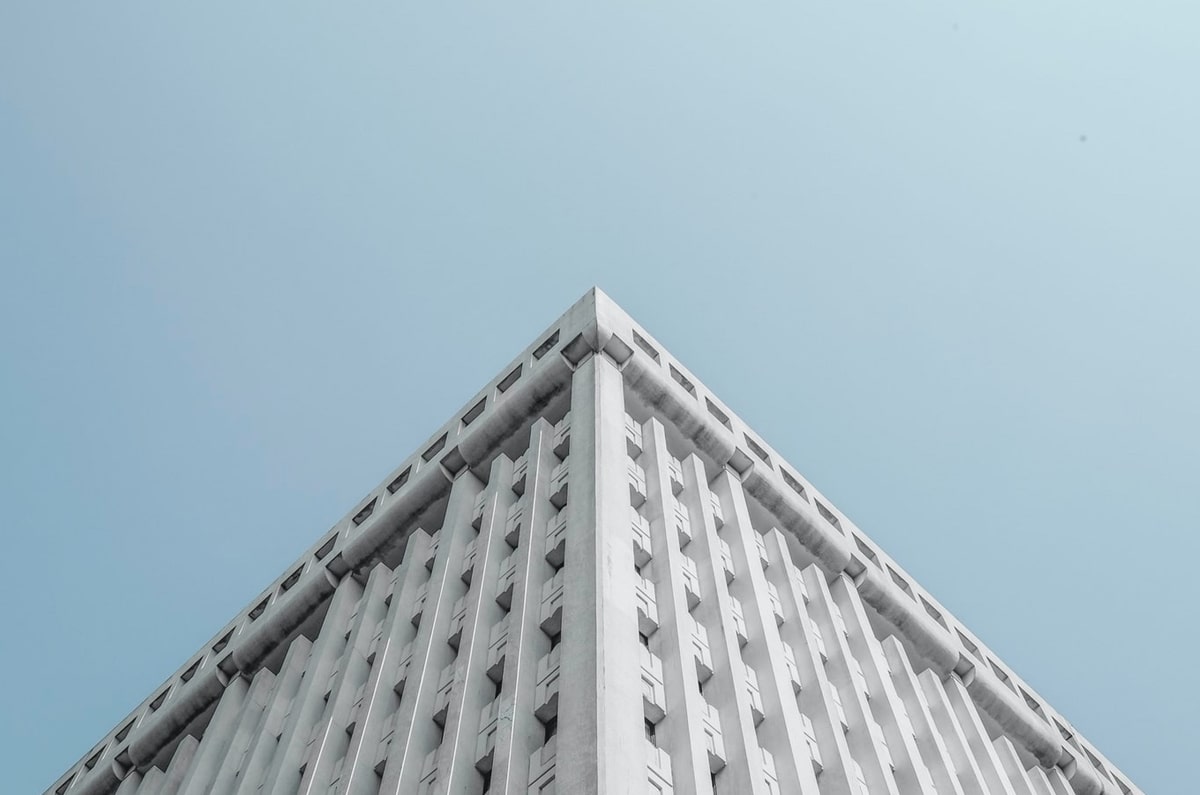 乐鱼专属资源-【欧冠】卡拉斯科传射 马竞客场2比0萨尔茨堡出线