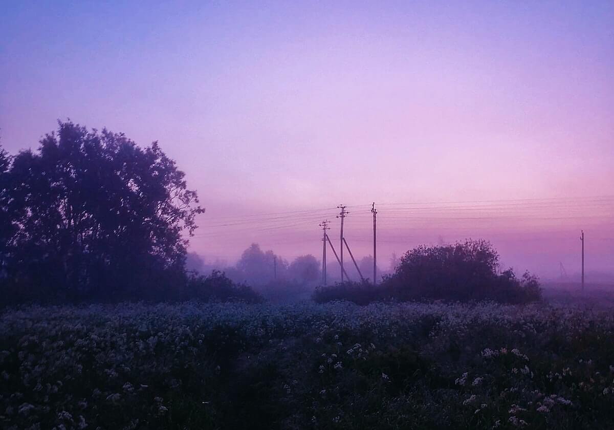 乐鱼专属资源-【欧冠】卡拉斯科传射 马竞客场2比0萨尔茨堡出线