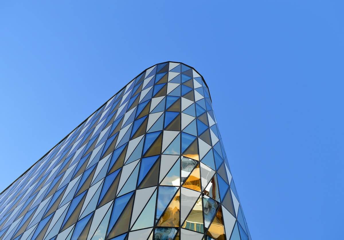 乐鱼专属资源-【欧冠】卡拉斯科传射 马竞客场2比0萨尔茨堡出线